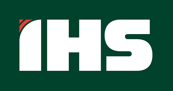 IHS-Towers-Logo IHS-Towers-Logo