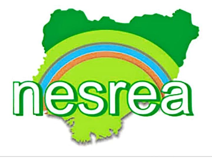 NESREA-Logo NESREA-Logo