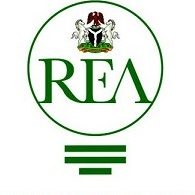 LOGO1