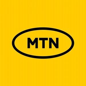 New-mtn-logo